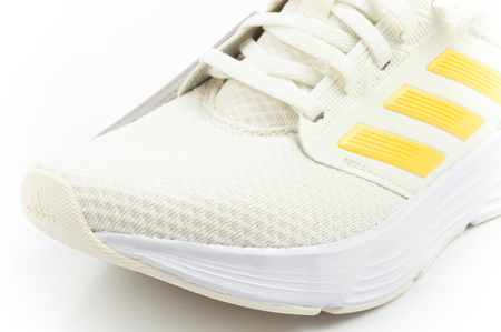 Pantofi sport Adidas Galaxy 6 pentru femei, pentru alergare, confortabili și ușori