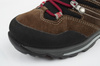 Pantofi sport trekking Aku Alterra, piele Gore-tex, foarte confortabili [403313]