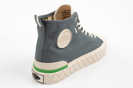 Pantofi sport Palladium Palla Ace Chukka High-Top pentru bărbați