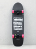 Globe Cruiserboards Shooter Ramones 8.6" Cruiser, Tensor, Abec-7