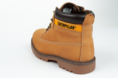 Cizme de iarnă Caterpillar [CK263460]