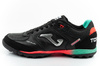 Pantofi sport Joma Top Flex 2501 pentru bărbați, pentru gazon artificial