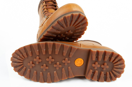 Timberland cizme de trekking [TB0A2MQ5231]