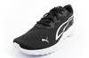Pantofi sport Puma All-Day Active pentru bărbați, ușori și confortabili