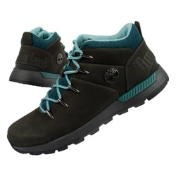 Timberland Sprint Trekker Timberland Sprint Trekker boot TB0A5XZ3P01