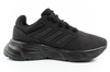 Pantofi de alergare pentru femei Adidas Galaxy 6, negri confortabili