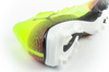 Ghete de fotbal Puma Future 8 Match FG/AG.