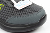 Pantofi sport Skechers Selectors pentru bebeluși și băieți