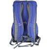 Rucsac sport și trekking Deuter Walker 20L pentru drumeții urbane ușoare
