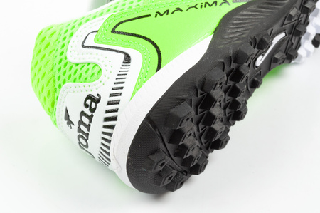 Ghete de fotbal pentru bărbați Joma Maxima 2611TF, model gazon artificial