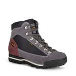 Pantofi trekking Aku Ultra Light GTX