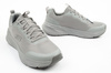 Pantofi sport Skechers Edgeride pentru bărbați - Rekze, confortabili
