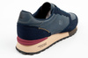 Pantofi sport GAP Osaka pentru bărbați, teniși confortabili și la modă