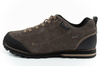 CMP Elettra [38Q4617 Q906] pantofi sport trekking pentru bărbați, impermeabili, maro.