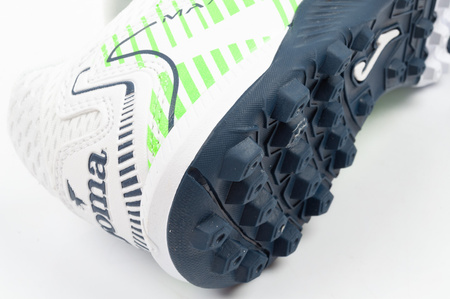 Ghete de fotbal pentru bărbați Joma Maxima 2602 TF, pentru gazon artificial