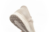 Pantofi sport Skechers Free pentru femei, bej, SLIP-INS