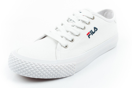 Teniși Fila Pointer Classic White pentru femei