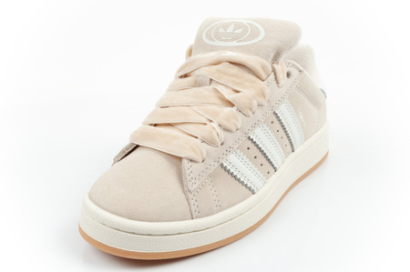 Adidas Campus 00s Teniși bej din piele pentru femei
