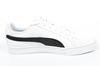 Buty sportowe PUMA Smash Vulc [359622 05]