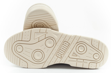 Pantofi sport Puma Slipstream dama [389847 01], bej.