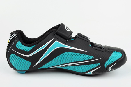 Northwave Starlight SRS pantofi de ciclism 80141009 01