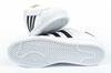 Buty sportowe Adidas Superstar [C77124]