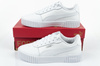 Pantofi sport Puma Carina [385849 02]