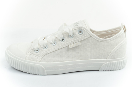 Pantofi sport dama Tensii Lee Cooper [LCW-25-02-3280L], alb.