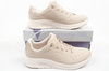 Pantofi sport Skechers Uno Lite 2 pentru femei, bej, confortabili