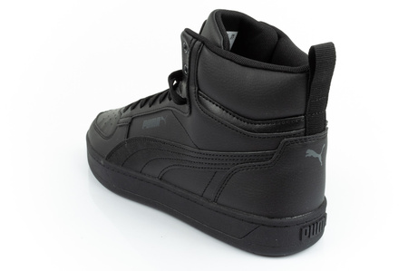 Pantofi sport pentru bărbați Puma Caven 2.0 [392291 01], negri.