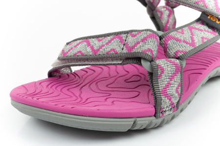 Teva Hurricane XLT2 schuhe kinder sandalen jugend bequeme