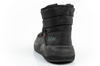 Cizme de zăpadă damă Lee Cooper [LCJ-24-03-3066L], negre.