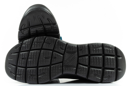 Pantofi sport Skechers Summits-Torre, sneakerși sport pentru bărbați, ușori și confortabili