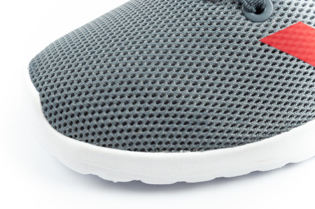 Pantofi sport Adidas Lite Racer pentru copii, ușori și confortabili