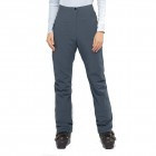 Pantaloni de snowboard pentru femei Salomon WARM AMBITION Snowboard Salomon WARM AMBITION