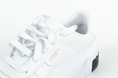 Pantofi sport Puma Cali [372844 15]