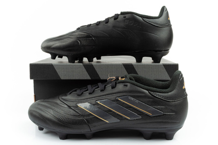 Ghete de fotbal Adidas Copa Pure 2 League FG