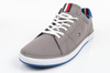 Adidași pentru bărbați Tommy Hilfiger [00596039], gri.