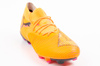 Ghete de fotbal Puma Future 8 Match FG/AG pentru teren solid