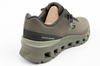 Pantofi sport Skechers Glide-Step-Pro pentru bărbați