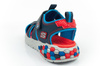 Sandale Skechers pentru copii [402213L/NVRD], bleumarin.