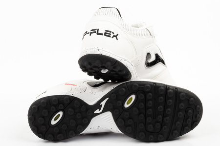 Pantofi sport Joma Top Flex 2602 pentru bărbați, pentru gazon artificial