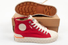 Pantofi sport Palladium Palla Ace Chukka High-Top