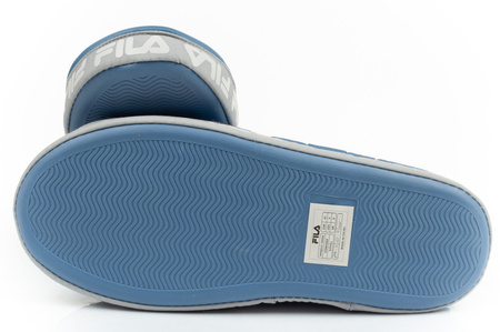 Papuci bărbați Fila Comfider [FFM0147.50056], albastru.