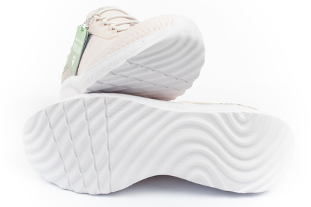 Pantofi sport Skechers dama [117504/OFWT], bej.