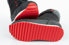 Cizme de zăpadă Reebok Snow Prime [AR2710]