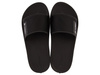Flip-flops Rider Street Slide pentru bărbați [11578 AR406], negru.