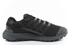 Pantofi sport pentru bărbați Merrell Fly Strike [J067157], negri.