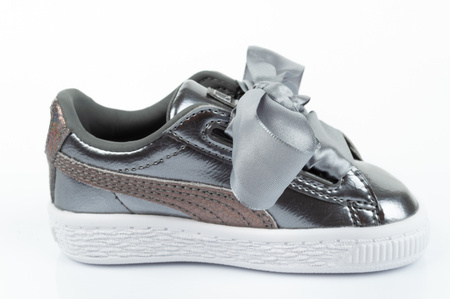 Pantofi sport Puma Basket [365995 01]