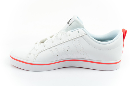 Adidas VS Pace 2.0 Pantofi sport pentru bărbați, alb ușor